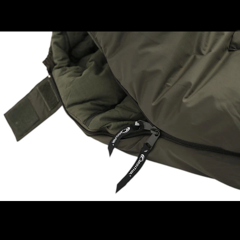 Carinthia Brenta 11 Carinthia Brenta - Image 9