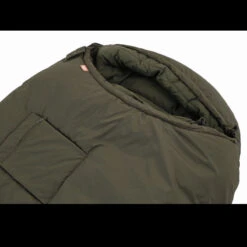 Carinthia Brenta 27 Carinthia Brenta -Outdoor Survival Store cari ss919det11 34973.1602167415