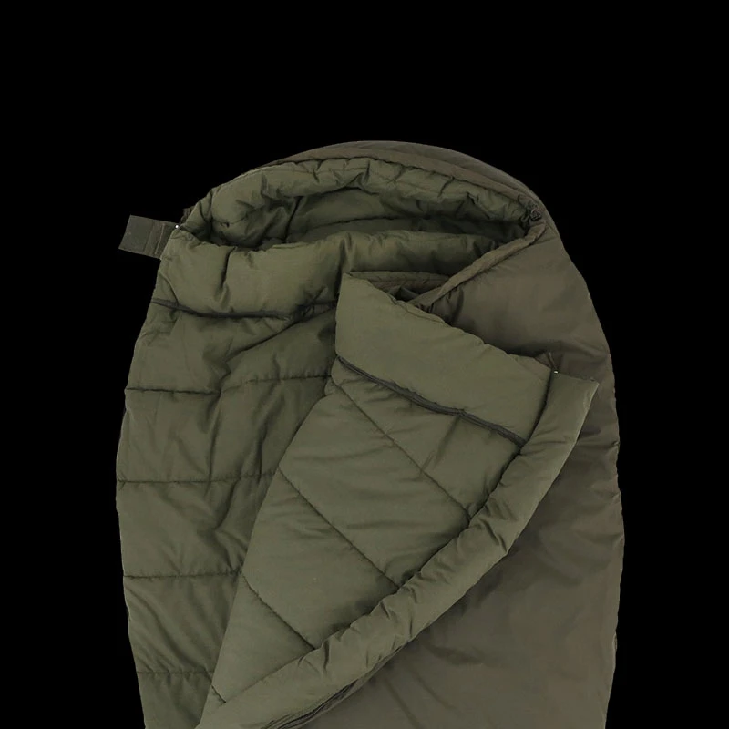 Carinthia Brenta 4 Carinthia Brenta - Image 2