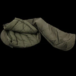 Carinthia Brenta 21 Carinthia Brenta -Outdoor Survival Store cari ss919det13 01179.1602167415