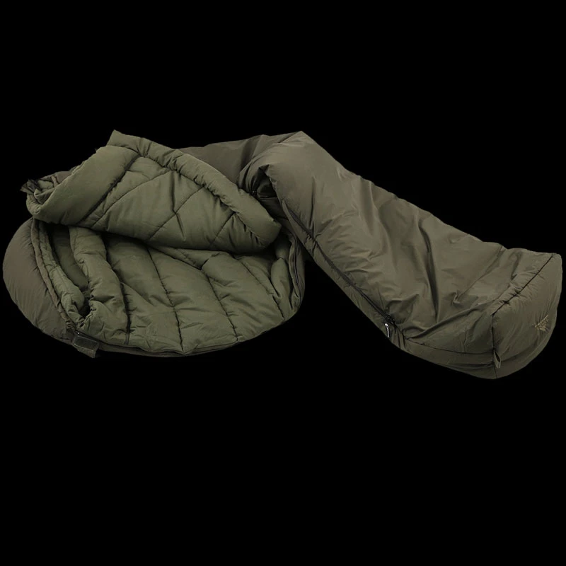 Carinthia Brenta 8 Carinthia Brenta - Image 6