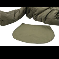 Carinthia Brenta 26 Carinthia Brenta -Outdoor Survival Store cari ss919det3 05849.1602167415