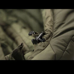 Carinthia Brenta 28 Carinthia Brenta -Outdoor Survival Store cari ss919det5 24836.1602167415