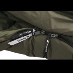 Carinthia Brenta 19 Carinthia Brenta -Outdoor Survival Store cari ss919det6 48271.1602167415