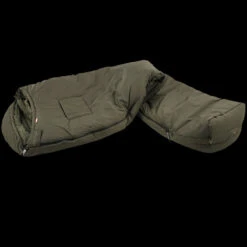 Carinthia Brenta 25 Carinthia Brenta -Outdoor Survival Store cari ss919det9 45585.1602167415