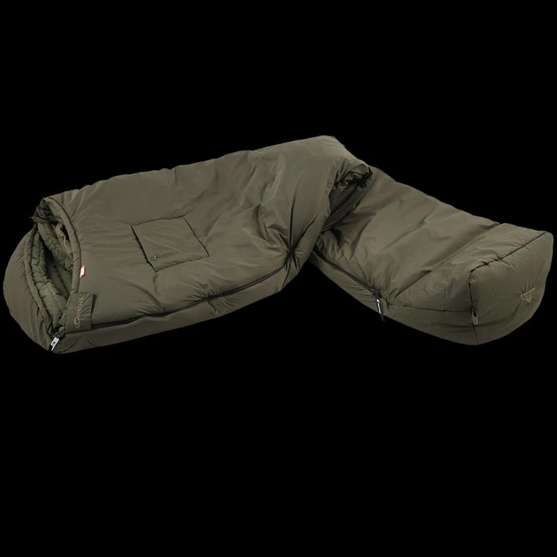 Carinthia Brenta 12 Carinthia Brenta - Image 10