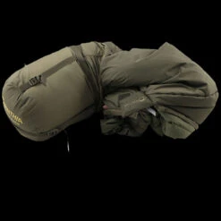 Carinthia Brenta 18 Carinthia Brenta -Outdoor Survival Store cari ss919det 78198.1602167415