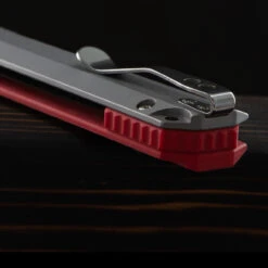 Boker Plus Cataclyst Heinnie® Edition 20 Boker Plus Cataclyst Heinnie® Edition -Outdoor Survival Store cataclyst233 99496.1693820880