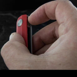 Boker Plus Cataclyst Heinnie® Edition 22 Boker Plus Cataclyst Heinnie® Edition -Outdoor Survival Store cataclyst 79925.1651593907