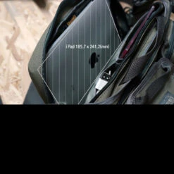 Magforce Catch Waistpack 1200D Waterproof 17 Magforce Catch Waistpack 1200D Waterproof -Outdoor Survival Store catch3 94067.1654606963.1280.1280 94431.1654611463