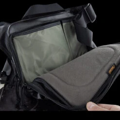 Magforce Catch Waistpack 1200D Waterproof 24 Magforce Catch Waistpack 1200D Waterproof -Outdoor Survival Store catch8 23947.1654611038.1280.1280 39648.1654611464