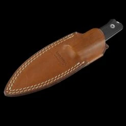 Lion Steel Bushcraft B40 G10 10 Lion Steel Bushcraft B40 G10 -Outdoor Survival Store ccm ls b40 ordet2 47718.1587417520