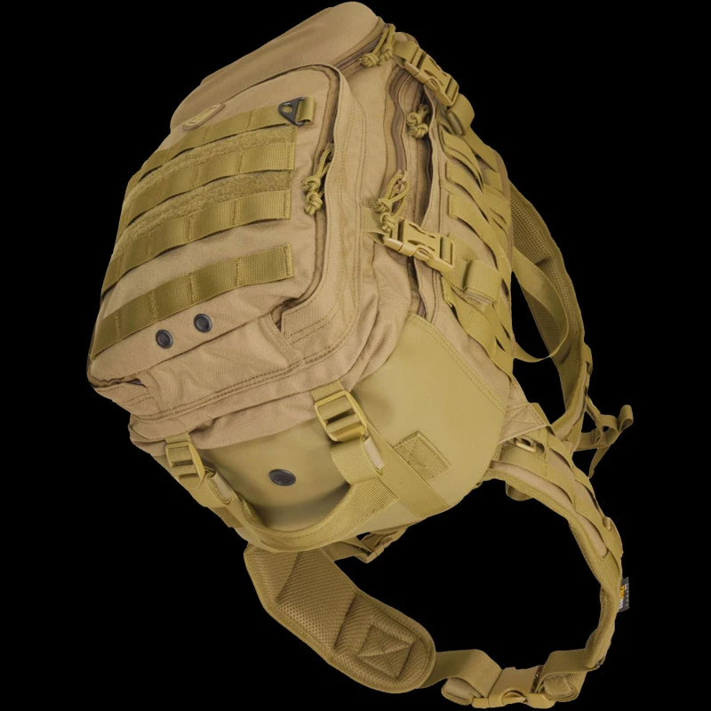 Hazard 4 Patrol Pack