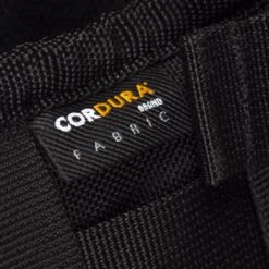 Hazard 4 Evac Plan-B '17 15 Hazard 4 Evac Plan-B '17 -Outdoor Survival Store civ4 bs pb17 blkdet3 98770.1587417108