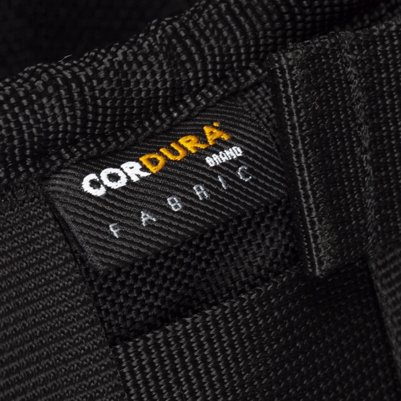 Hazard 4 Evac Plan-B '17 8 Hazard 4 Evac Plan-B '17 - Image 6