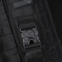 Hazard 4 Evac Plan-B '17 12 Hazard 4 Evac Plan-B '17 -Outdoor Survival Store civ4 bs pb17 blkdet4 49102.1587417106