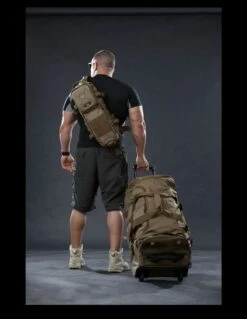 Hazard 4 Evac Plan-B '17 13 Hazard 4 Evac Plan-B '17 -Outdoor Survival Store civ4 bs pb17 blkdet6 38582.1587417110