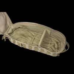 Hazard 4 Evac Plan-B '17 17 Hazard 4 Evac Plan-B '17 -Outdoor Survival Store civ4 bs pb17 cytdet2 68375.1587417104