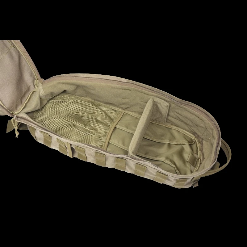 Hazard 4 Evac Plan-B '17 10 Hazard 4 Evac Plan-B '17 - Image 8