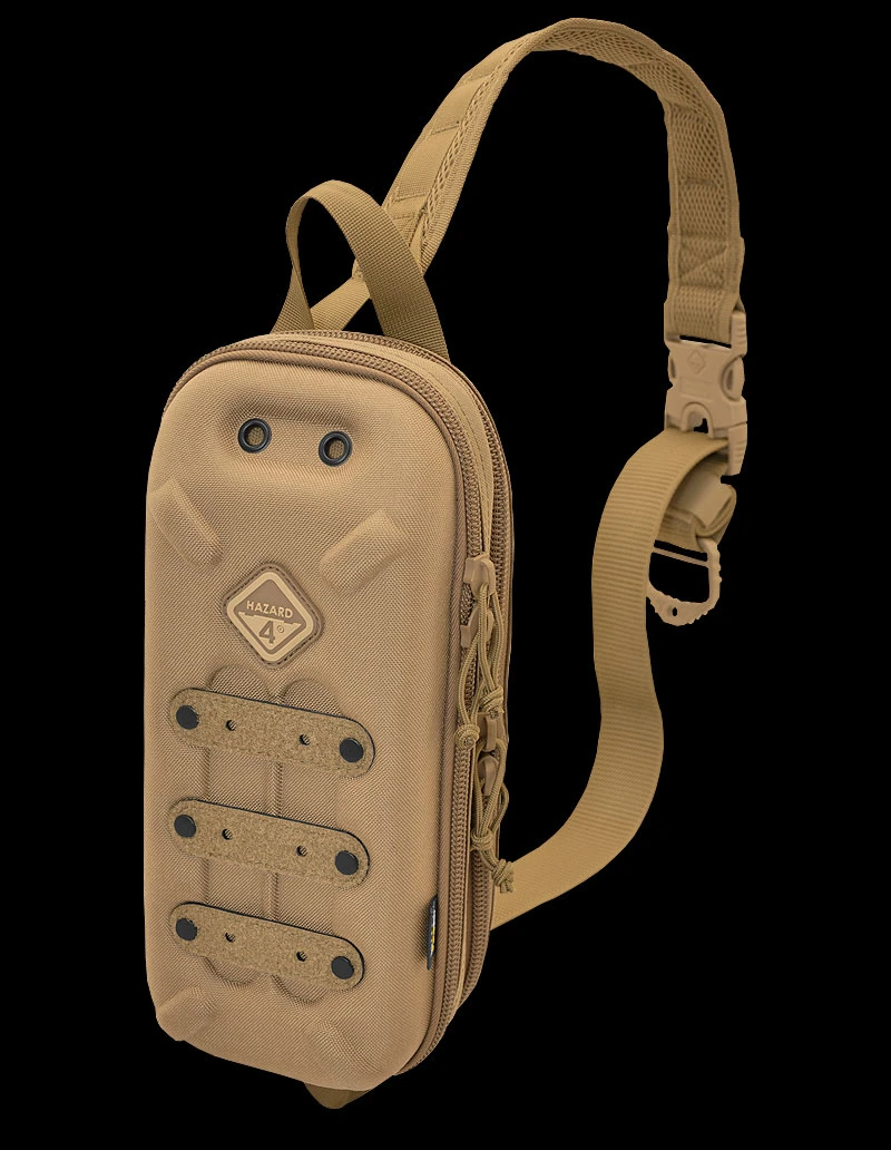 Hazard 4 Bandoleer 15 Hazard 4 Bandoleer - Image 13