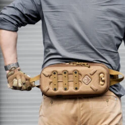 Hazard 4 Bandoleer 25 Hazard 4 Bandoleer -Outdoor Survival Store civ4 wp bdldet12 72079.1618502237