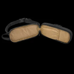 Hazard 4 Bandoleer 17 Hazard 4 Bandoleer -Outdoor Survival Store civ4 wp bdldet2 23284.1618502237