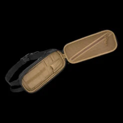 Hazard 4 Bandoleer 18 Hazard 4 Bandoleer -Outdoor Survival Store civ4 wp bdldet3 32557.1618502237