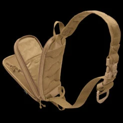 Outdoor Survival Store -Outdoor Survival Store civ4 wp bdldet4 73503.1618502237