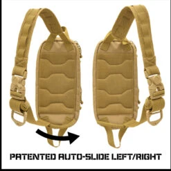 Hazard 4 Bandoleer 23 Hazard 4 Bandoleer -Outdoor Survival Store civ4 wp bdldet9 91330.1618502237