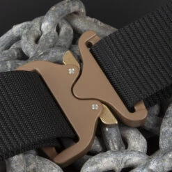 AustriAlpin COBRA Pro Style 50mm Brown 13 AustriAlpin COBRA Pro Style 50mm Brown -Outdoor Survival Store cl fc50cfv xl 33253.1587729651