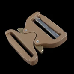 AustriAlpin COBRA Pro Style 50mm Brown 11 AustriAlpin COBRA Pro Style 50mm Brown -Outdoor Survival Store cl fc50cfv xldet1 22250.1588260445