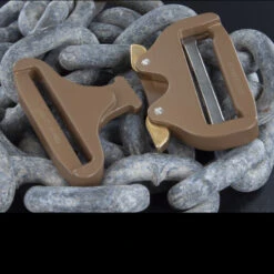 AustriAlpin COBRA Pro Style 50mm Brown 10 AustriAlpin COBRA Pro Style 50mm Brown -Outdoor Survival Store cl fc50cfv xldet3 14924.1587424050