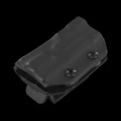 Clip And Carry Leatherman Free P2 Sheath 15 Clip And Carry Leatherman Free P2 Sheath -Outdoor Survival Store clp024det 1 22902.1587729567