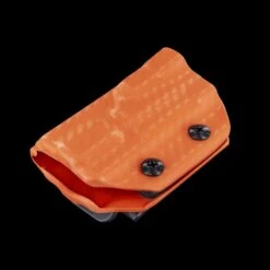 Clip And Carry Leatherman Free P2 Sheath 14 Clip And Carry Leatherman Free P2 Sheath -Outdoor Survival Store clp027 1 07675.1587420564