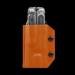 Clip And Carry Leatherman Free P4 Sheath 19 Clip And Carry Leatherman Free P4 Sheath -Outdoor Survival Store clp027det1 52181.1692698720