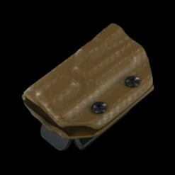 Clip And Carry Leatherman Free P4 Sheath 16 Clip And Carry Leatherman Free P4 Sheath -Outdoor Survival Store clp028 78758.1692698720