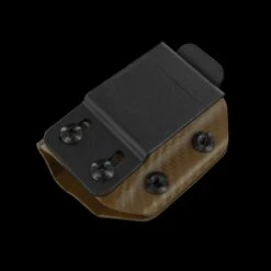 Clip And Carry Leatherman Free P2 Sheath 19 Clip And Carry Leatherman Free P2 Sheath -Outdoor Survival Store clp028det 1 32748.1587420568