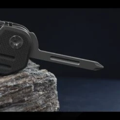 Camillus Pocket Block 11 Camillus Pocket Block -Outdoor Survival Store cm19658det2 85370.1587419963