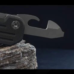 Camillus Pocket Block 12 Camillus Pocket Block -Outdoor Survival Store cm19658det3 73856.1587419965