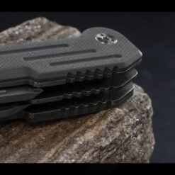 Camillus Pocket Block 15 Camillus Pocket Block -Outdoor Survival Store cm19658det5 93258.1588337759