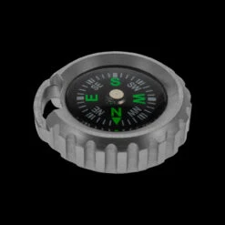 Dango Compass 15 Dango Compass -Outdoor Survival Store compass2 26508.1692788800.1280.1280 77758.1692788816