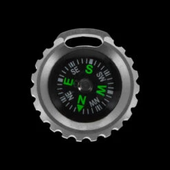 Dango Compass 12 Dango Compass -Outdoor Survival Store compass 02214.1692788799.1280.1280 33102.1692788816