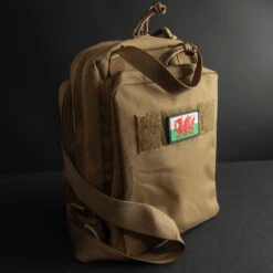 Magforce Cougar Portfolio 500D Bag -Outdoor Survival Store cougar4 91699.1689858208.1280.1280 47653.1689945601