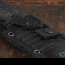 CRKT Kuk 15 CRKT Kuk -Outdoor Survival Store cr2742 59996.1587422639