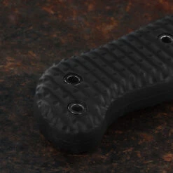 CRKT Kuk 13 CRKT Kuk -Outdoor Survival Store cr2742det3 97756.1587422635