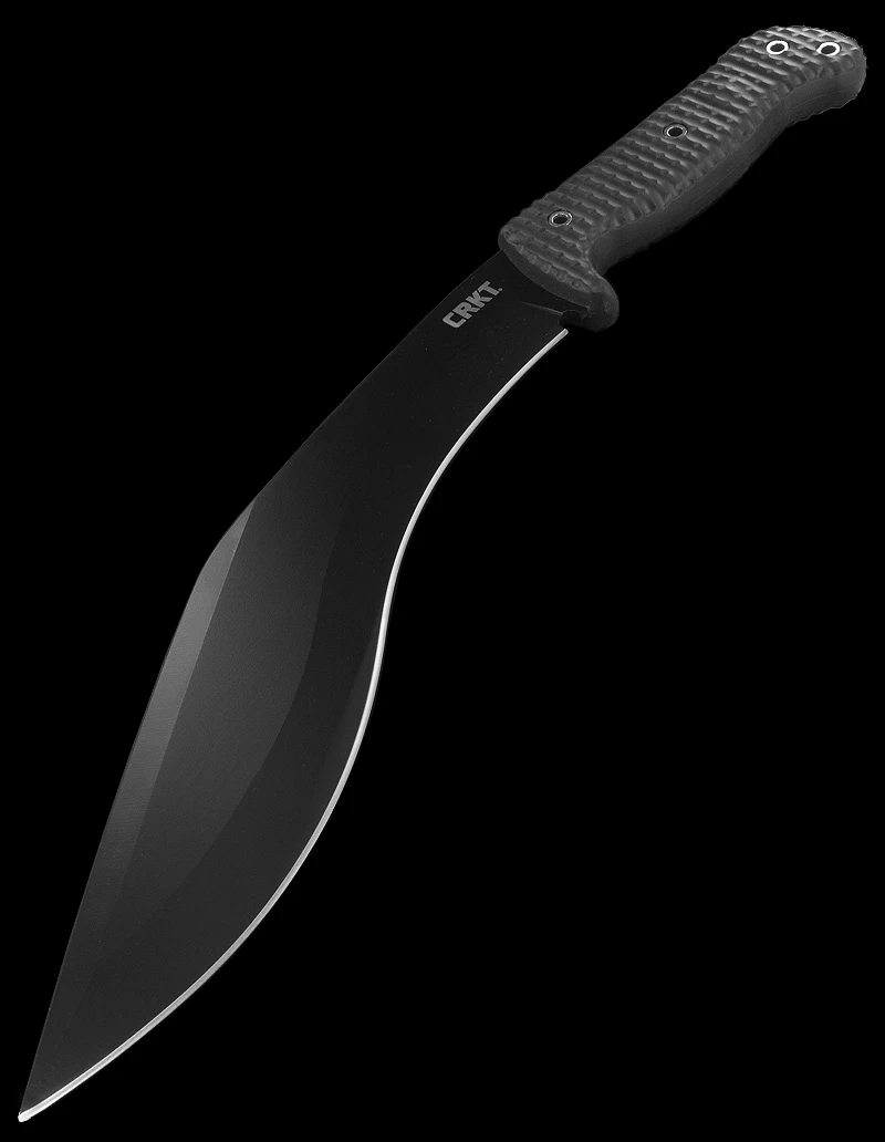 CRKT Kuk 3 CRKT Kuk