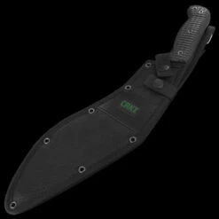 CRKT Kuk 14 CRKT Kuk -Outdoor Survival Store cr2742det5 69799.1587729616