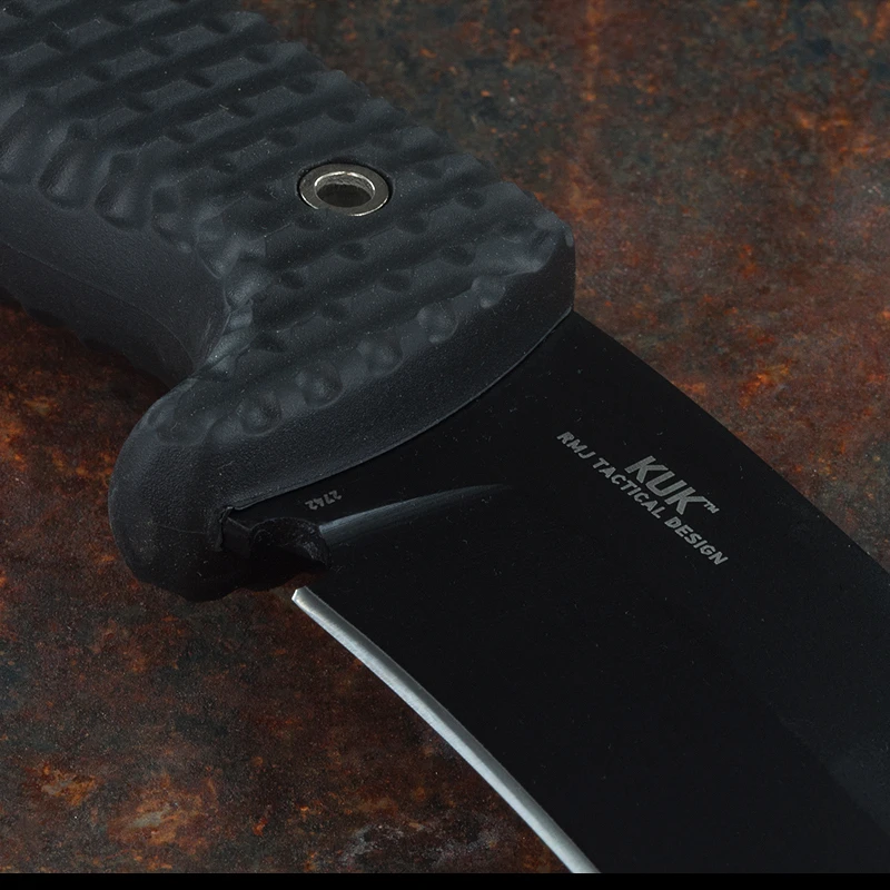 CRKT Kuk 4 CRKT Kuk - Image 2