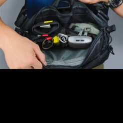 Magforce Aries Cross Body Waxed Canvas Bag 33 Magforce Aries Cross Body Waxed Canvas Bag -Outdoor Survival Store crossbody 47858.1689850510.1280.1280 79751.1689945678