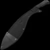 Cold Steel Kukri Plus Machete 1 Cold Steel Kukri Plus Machete -Outdoor Survival Store cs97kmpsdet5 06132.1645538066